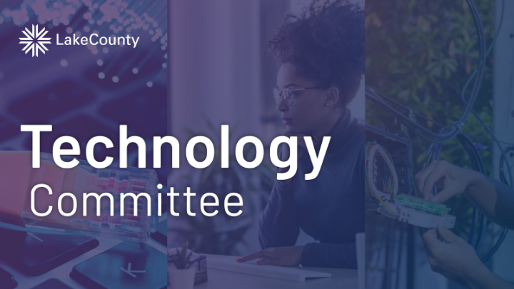 Technology Committee